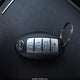 1N4AL21E59N463744 2009 Nissan Altima 2.5 S auction photo thumbnail 11