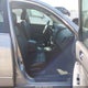 1N4AL21E59N463744 2009 Nissan Altima 2.5 S auction photo thumbnail 5