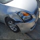 1N4AL21E59N463744 2009 Nissan Altima 2.5 S auction photo thumbnail 6