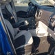 3C4NJDBB0JT349379 2018 Jeep Compass Latitude 4X4 auction photo thumbnail 5