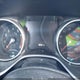 3C4NJDBB0JT349379 2018 Jeep Compass Latitude 4X4 auction photo thumbnail 7