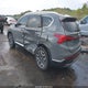 5NMS44AL8PH605116 2023 Hyundai Santa Fe Limited auction photo thumbnail 3