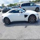 SCFSMGAW6KGN02662 2019 Aston Martin Vantage auction photo thumbnail 13