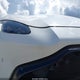 SCFSMGAW6KGN02662 2019 Aston Martin Vantage auction photo thumbnail 17