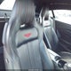 SCFSMGAW6KGN02662 2019 Aston Martin Vantage auction photo thumbnail 8