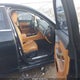 SAJWA0HB0CLS53398 2012 Jaguar Xf Portfolio auction photo thumbnail 5