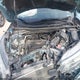 5J6RM4H47GL036197 2016 Honda Cr-V Se auction photo thumbnail 10