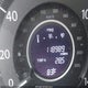 5J6RM4H47GL036197 2016 Honda Cr-V Se auction photo thumbnail 15