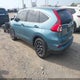 5J6RM4H47GL036197 2016 Honda Cr-V Se auction photo thumbnail 3