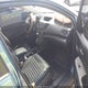 5J6RM4H47GL036197 2016 Honda Cr-V Se auction photo thumbnail 5