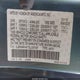 5J6RM4H47GL036197 2016 Honda Cr-V Se auction photo thumbnail 9