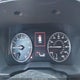 4S4BTAFC0P3181256 2023 Subaru Outback Premium auction photo thumbnail 7