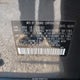 4S4BTAFC0P3181256 2023 Subaru Outback Premium auction photo thumbnail 9