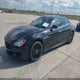 ZAM56RRA6E1084746 2014 Maserati Quattroporte S Q4 auction photo thumbnail 2