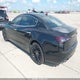 ZAM56RRA6E1084746 2014 Maserati Quattroporte S Q4 auction photo thumbnail 3