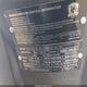 HZ2TABGE2R1001604 2024 Other Other auction photo thumbnail 10