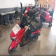 HZ2TABGE2R1001604 2024 Other Other auction photo thumbnail 2