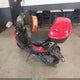 HZ2TABGE2R1001604 2024 Other Other auction photo thumbnail 3