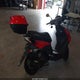 HZ2TABGE2R1001604 2024 Other Other auction photo thumbnail 4