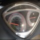 HZ2TABGE2R1001604 2024 Other Other auction photo thumbnail 7