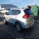 JN8AT2MT9HW146647 2017 Nissan Rogue Sv auction photo thumbnail 14