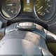 JN8AT2MT9HW146647 2017 Nissan Rogue Sv auction photo thumbnail 11