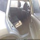 JN8AT2MT9HW146647 2017 Nissan Rogue Sv auction photo thumbnail 8