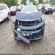 2C3CDXJG2GH170151 2016 Dodge Charger Sxt auction photo thumbnail 12