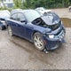2C3CDXJG2GH170151 2016 Dodge Charger Sxt auction photo thumbnail 1
