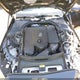 W1KAF4HB3RR230310 2024 Mercedes-Benz C 300 auction photo thumbnail 10