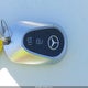 W1KAF4HB3RR230310 2024 Mercedes-Benz C 300 auction photo thumbnail 11