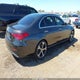 W1KAF4HB3RR230310 2024 Mercedes-Benz C 300 auction photo thumbnail 4