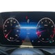 W1KAF4HB3RR230310 2024 Mercedes-Benz C 300 auction photo thumbnail 7