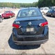 3N1CN8DV5ML883074 2021 Nissan Versa S Xtronic Cvt auction photo thumbnail 17