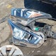 3N1CN8DV5ML883074 2021 Nissan Versa S Xtronic Cvt auction photo thumbnail 12