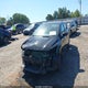3N1CN8DV5ML883074 2021 Nissan Versa S Xtronic Cvt auction photo thumbnail 2
