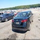 3N1CN8DV5ML883074 2021 Nissan Versa S Xtronic Cvt auction photo thumbnail 4
