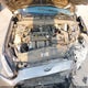 3FA6P0H74ER144106 2014 Ford Fusion Se auction photo thumbnail 10