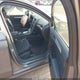 3FA6P0H74ER144106 2014 Ford Fusion Se auction photo thumbnail 5