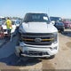 1FTEW1E86PFB27089 2023 Ford F-150 Tremor auction photo thumbnail 12