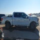1FTEW1E86PFB27089 2023 Ford F-150 Tremor auction photo thumbnail 13