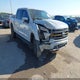 1FTEW1E86PFB27089 2023 Ford F-150 Tremor auction photo thumbnail 1
