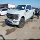1FTEW1E86PFB27089 2023 Ford F-150 Tremor auction photo thumbnail 2