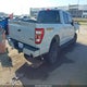 1FTEW1E86PFB27089 2023 Ford F-150 Tremor auction photo thumbnail 4