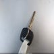 2T1CG22P91C472705 2001 Toyota Camry Solara Se auction photo thumbnail 11