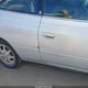 2T1CG22P91C472705 2001 Toyota Camry Solara Se auction photo thumbnail 17