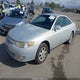 2T1CG22P91C472705 2001 Toyota Camry Solara Se auction photo thumbnail 2