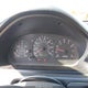 2T1CG22P91C472705 2001 Toyota Camry Solara Se auction photo thumbnail 7