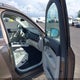 YV4A22PK4H1150990 2017 Volvo Xc90 T6 Momentum auction photo thumbnail 5