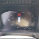 YV4A22PK4H1150990 2017 Volvo Xc90 T6 Momentum auction photo thumbnail 7